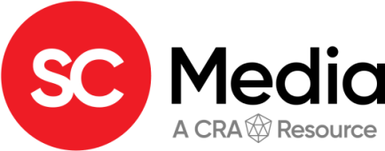 RevealSecurity
